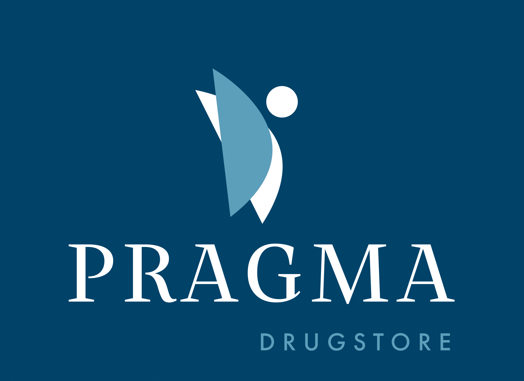 Logo Pragma